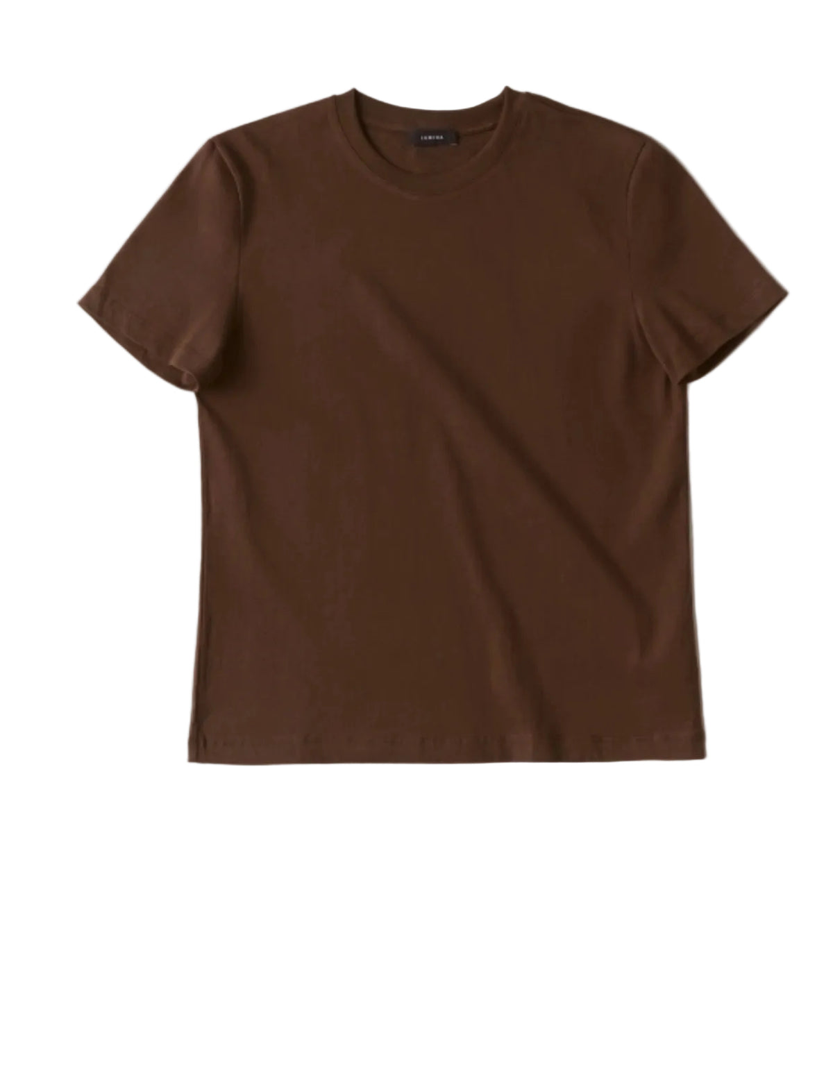 T-shirt Lu