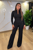 Jumpsuit Mia