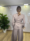Tailleur Luisa