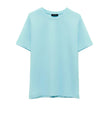 T-shirt Lu