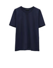 T-shirt Lu