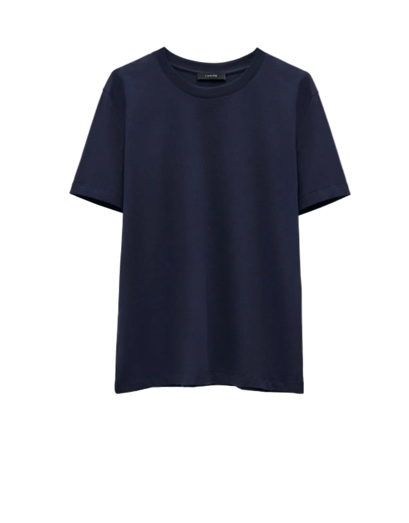 T-shirt Lu
