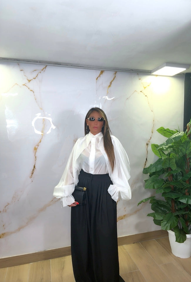 Pantalone Diva
