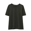 T-shirt Lu