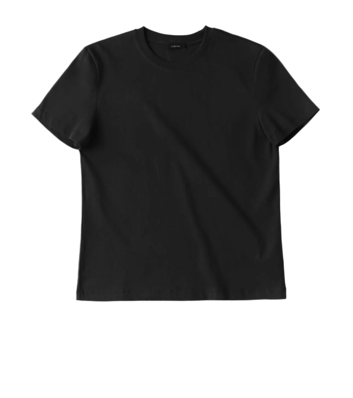 T-shirt Lu