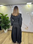 Tailleur Luisa