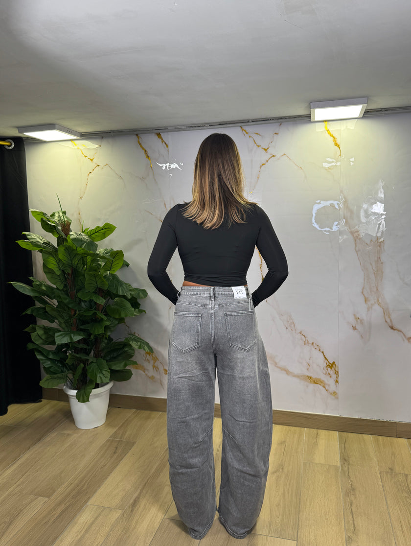 JEANS JOELE