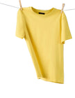 T-shirt Lu