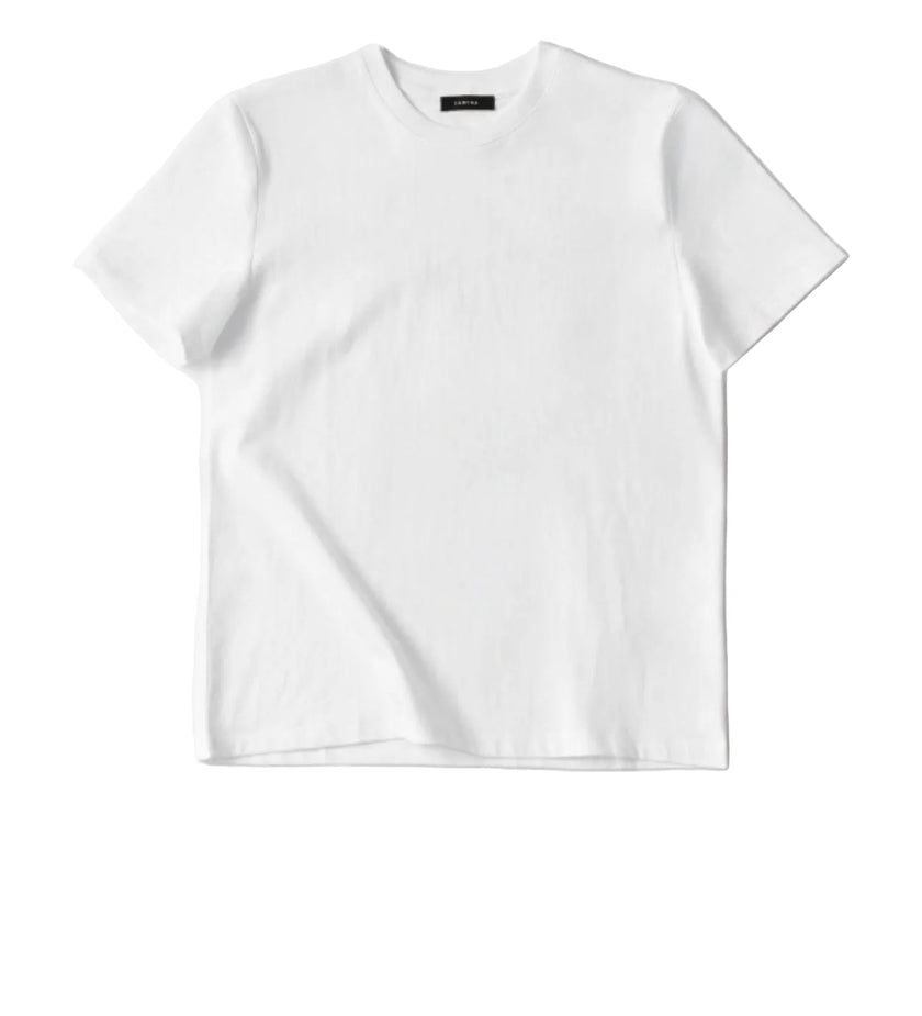 T-shirt Lu
