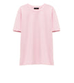T-shirt Lu