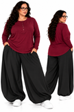 Maglia Best Curvi