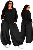 Maglia Best Curvi