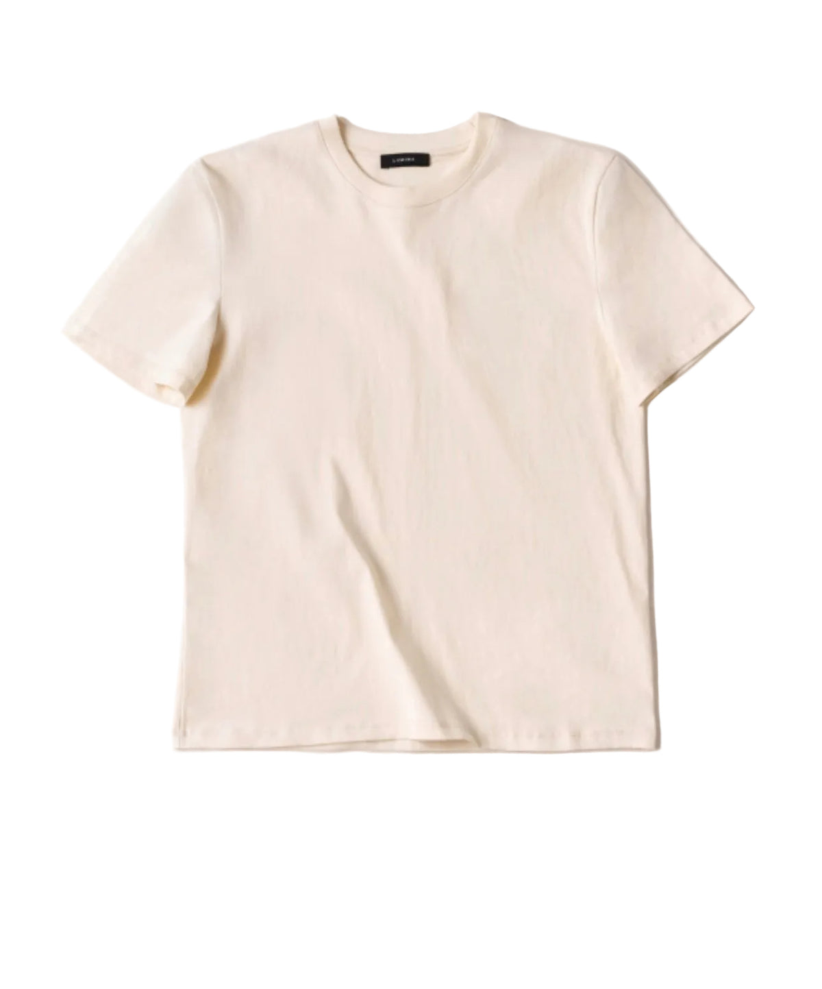 T-shirt Lu