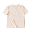 T-shirt Lu