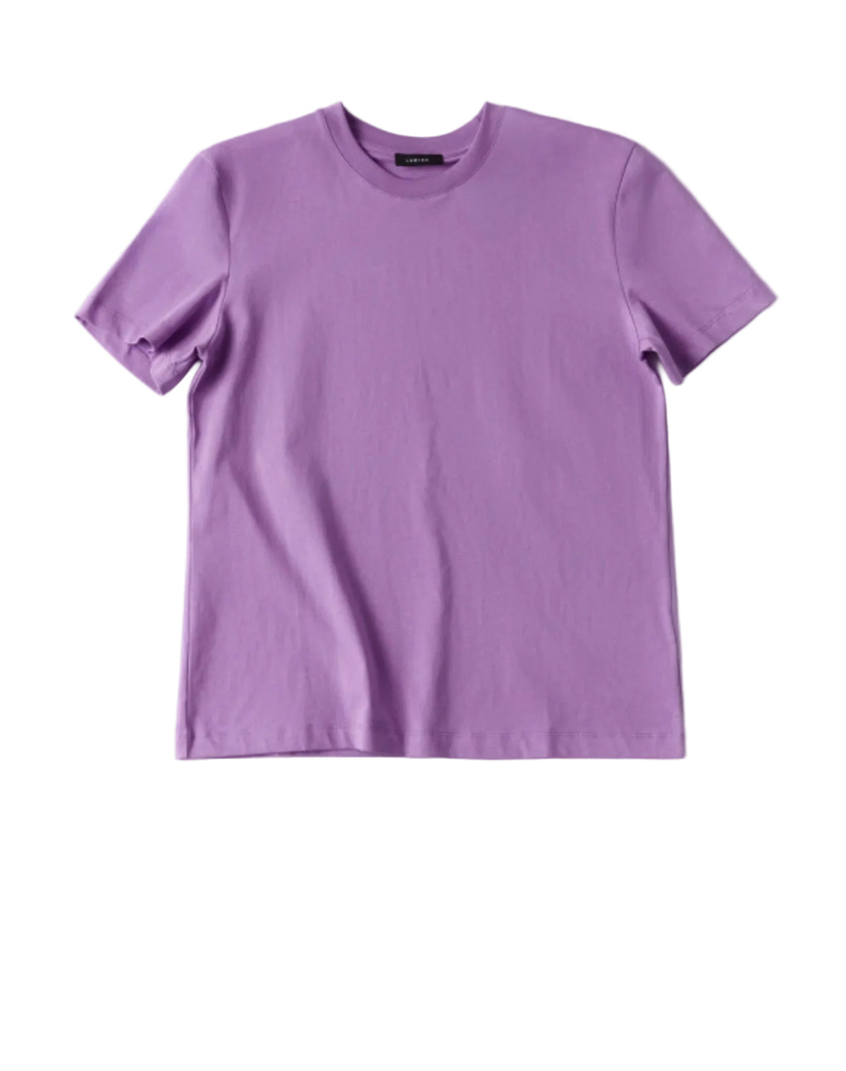 T-shirt Lu