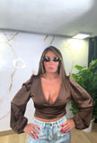 Maglia Chic