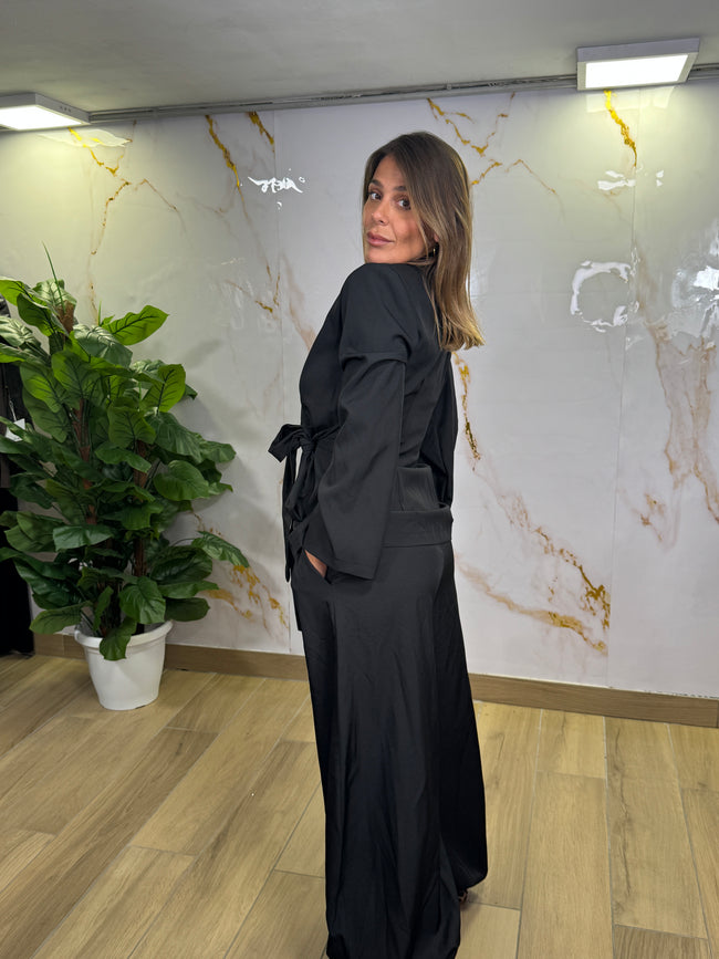 Tailleur Luisa