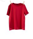 T-shirt Lu