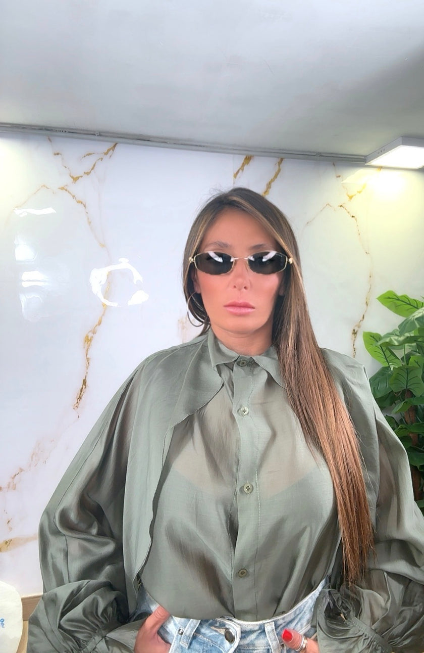 Camicia 