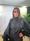 Camicia 
