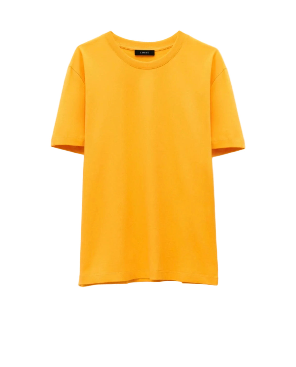 T-shirt Lu