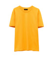 T-shirt Lu