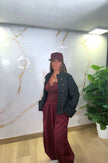GIACCA LOLA