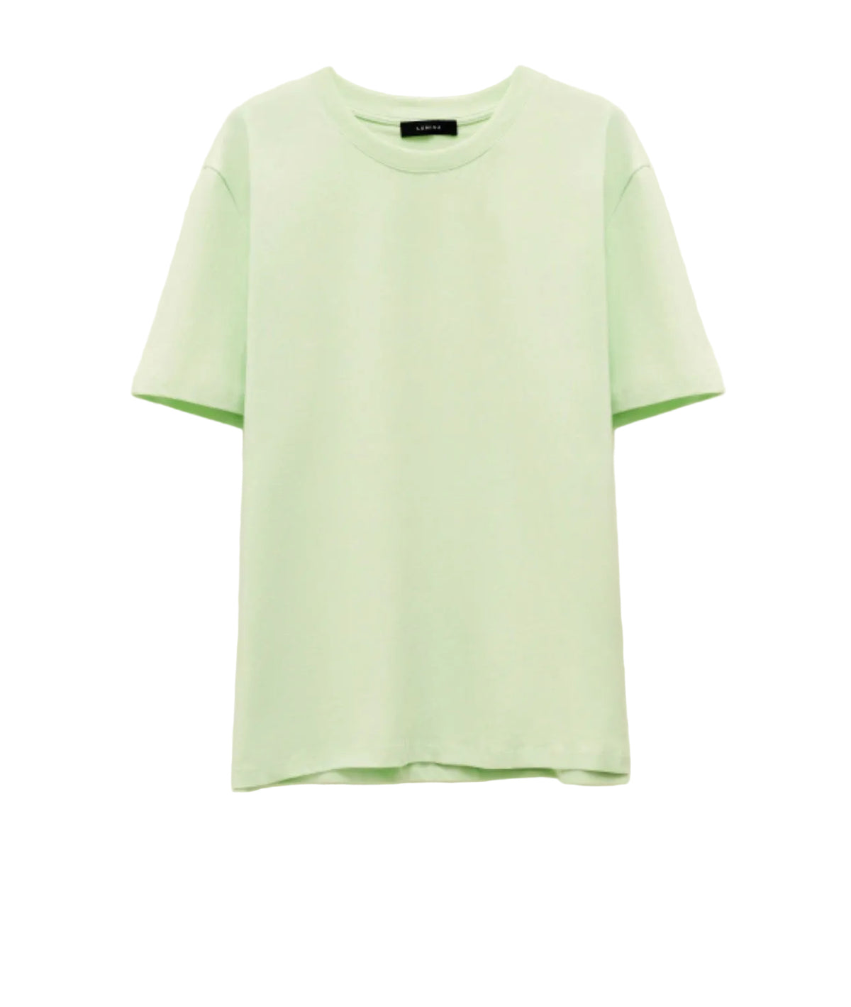 T-shirt Lu
