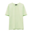 T-shirt Lu