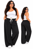 Pantalone Adeien Curvi