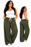 Pantalone Adeien Curvi
