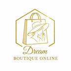 Dream Boutique Online