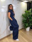 Pantalone Asia